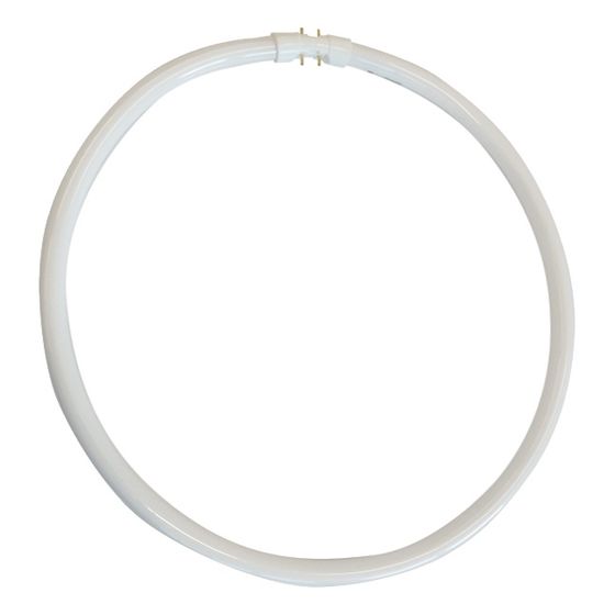 Geberit Leuchtstofflampe für Lichtspiegel, Breite 60cm