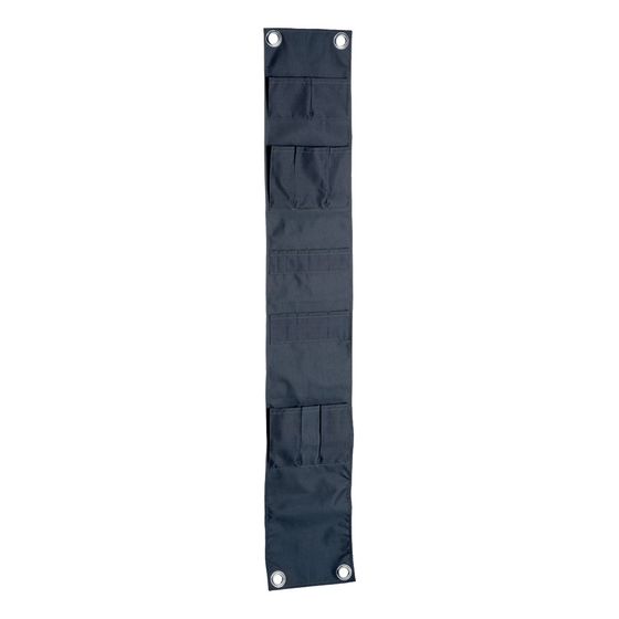 Geberit Hängeorganizer für Hochschrank