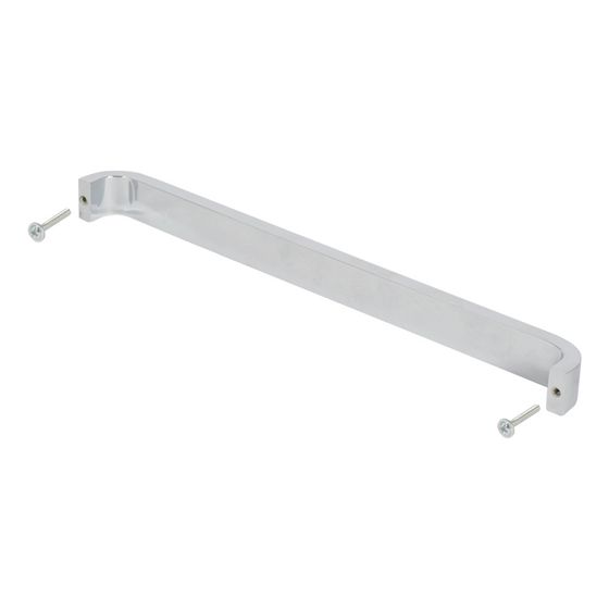 Geberit Griff für Unterschrank für Handwaschbecken, Breite Waschtisch 45cm