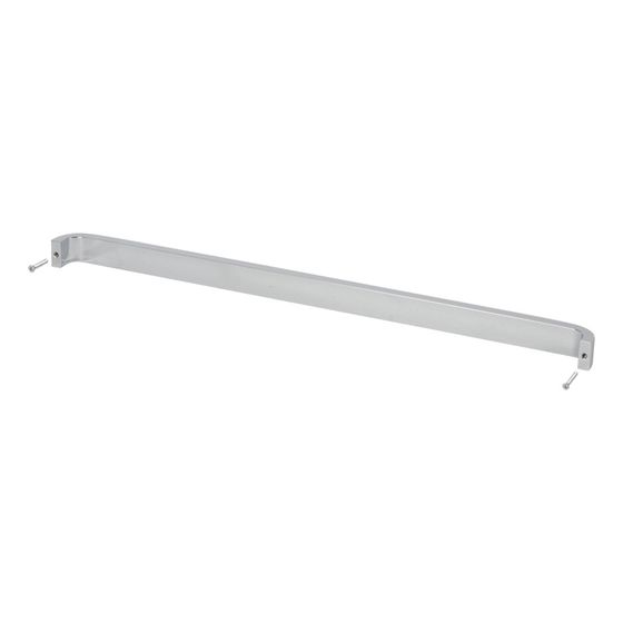 Geberit Griff für Waschtisch-Unterschrank für Waschtisch Renova Compact, Breite 60cm