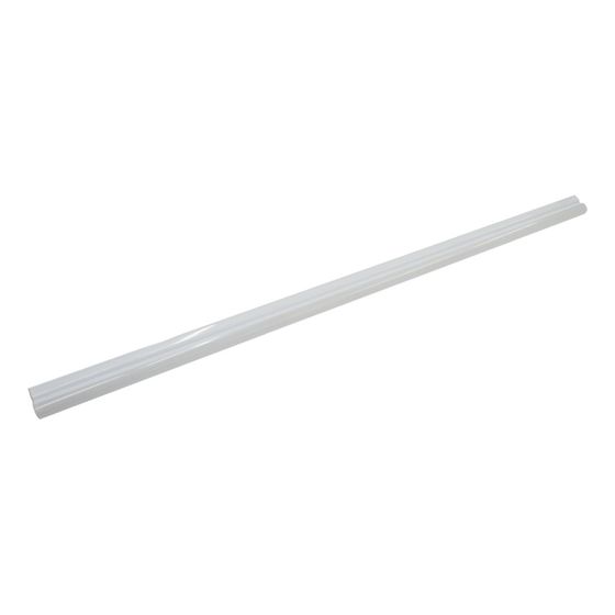 Geberit Lichtleiste für Option Basic Lichtspiegel
