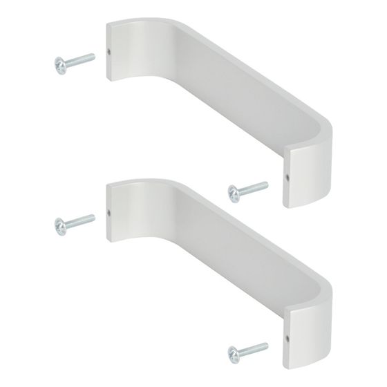 Geberit Griff für Seitenschrank, 596925000