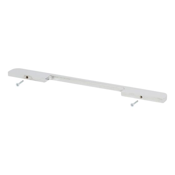 Geberit Griff für Waschtischunterschrank, Seitenschrank, Breite 70cm-90cm