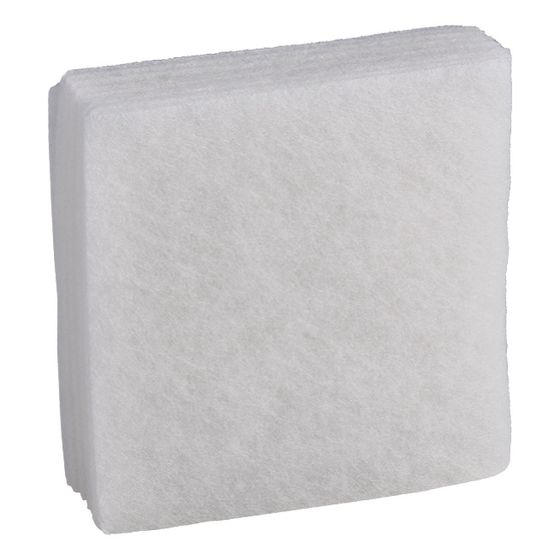 Geberit Filter für Aerotec 90, 242868001