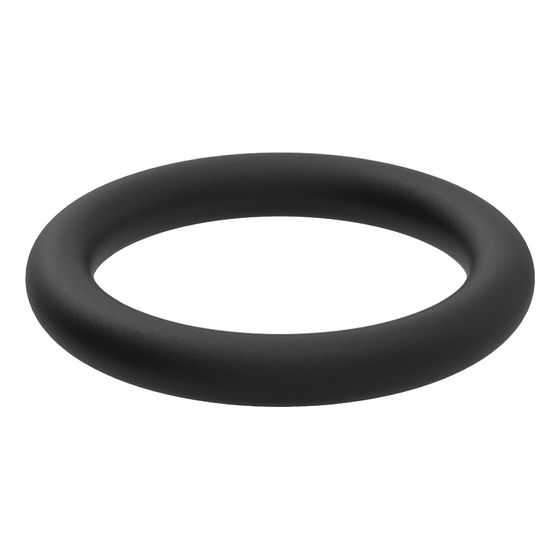 Geberit O-Ring für Panzerschlauch, aus EPDM