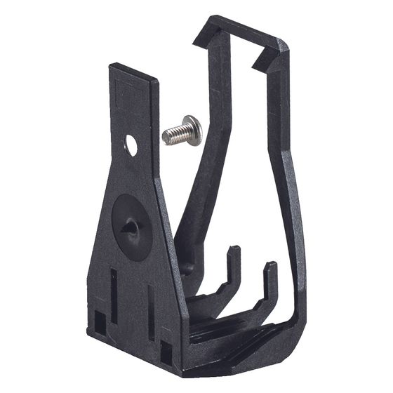Geberit Batteriehalter für Waschtischarmaturen Typ 87/88, 242914001
