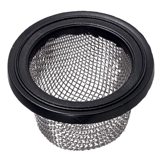 Geberit Korbfilter für Typ 26 Selbstschlussarmatur