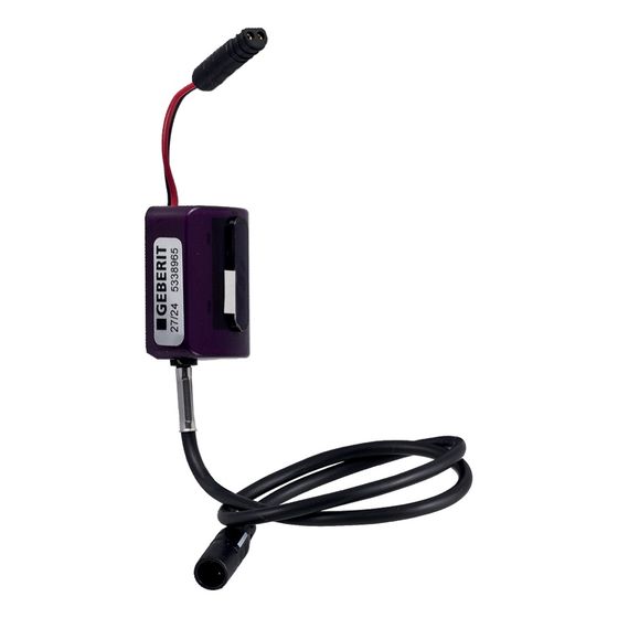 Geberit Elektronikmodul für Bambini Waschtischarmatur