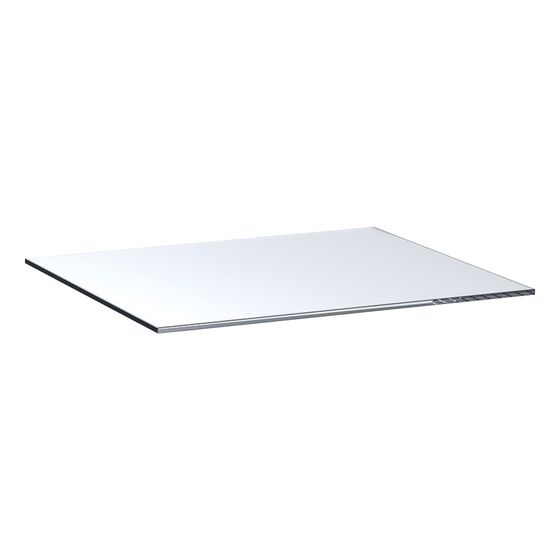 Geberit Regal für Seitenschrank, 595283000