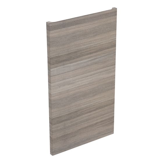 Geberit Tür für Renova Plan Hängeschrank, Breite 39cm, Ulme