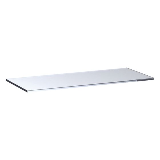Geberit Einlegeboden für Hochschrank myDay, 40cm, 598926000