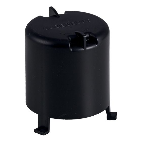 Geberit Tauchrohr rund, 241846001