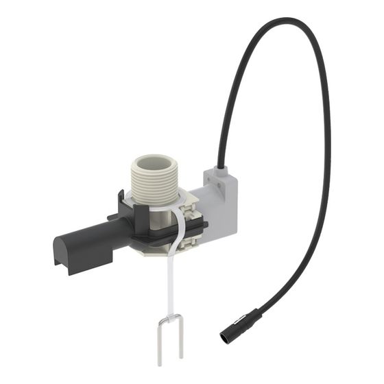 Geberit Magnetventileinheit für HS30/HS50 Hygienespülung