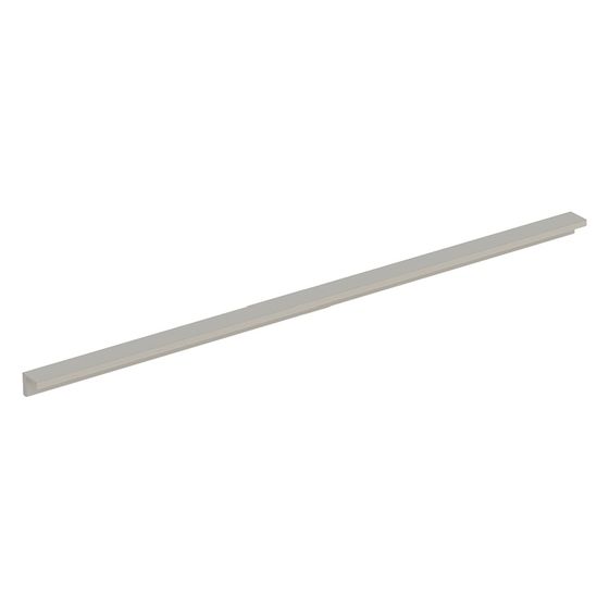 Geberit Griff für Seitenschrank, 45cm, Sand, 243846TG1