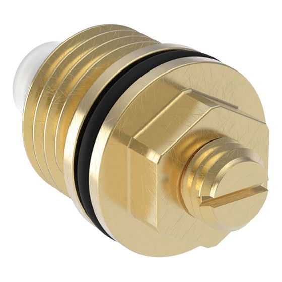 Geberit Drosselschraube, 241933001