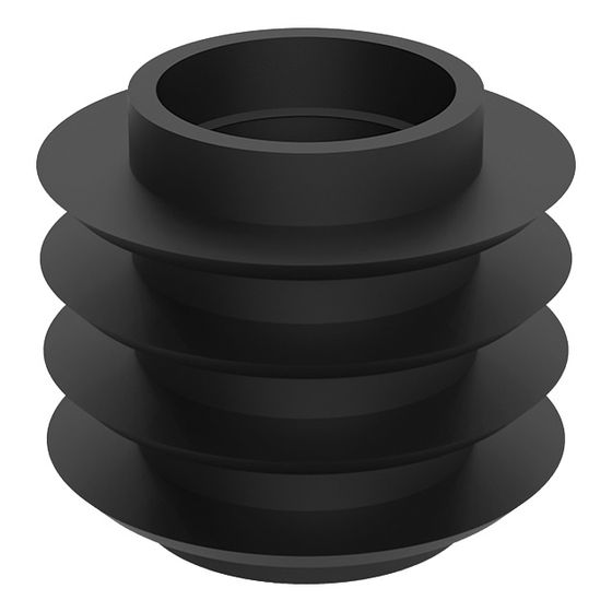 Geberit Manschette Außendurchmesser 32mm