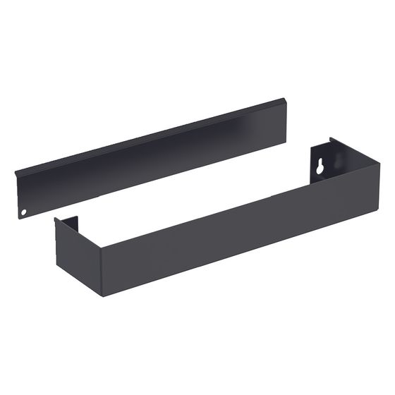 Geberit Staubox für Spiegelschrank, 243818001