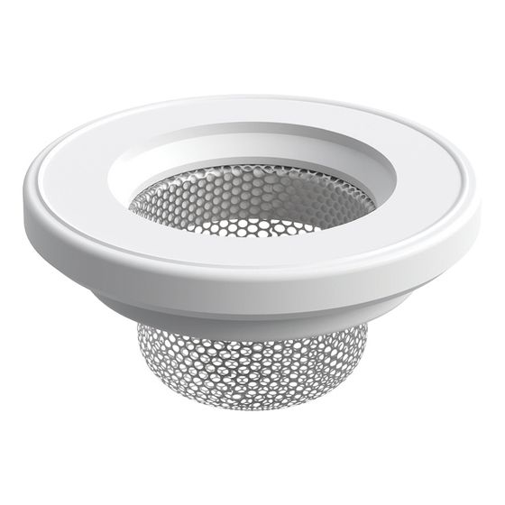 Geberit Korbfilter für HS01 Hygienespülung