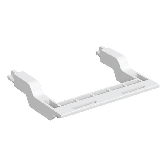 Geberit Distanzhalter für Hygienespülung
