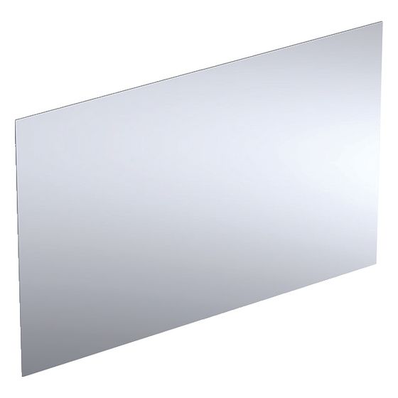 Geberit Spiegel für Citterio Spiegelschrank, 90cm, 595560000