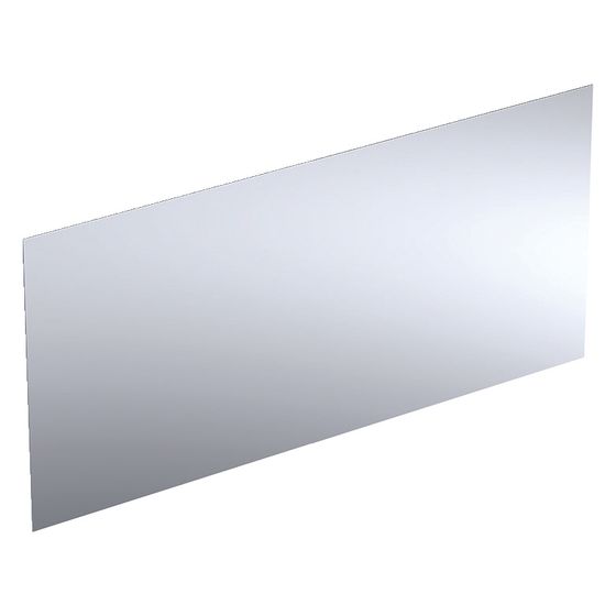 Geberit Spiegel für Citterio Spiegelschrank, 120cm, 595562000