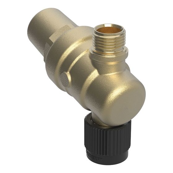 Geberit Druckminderer für Urinale, 243862001