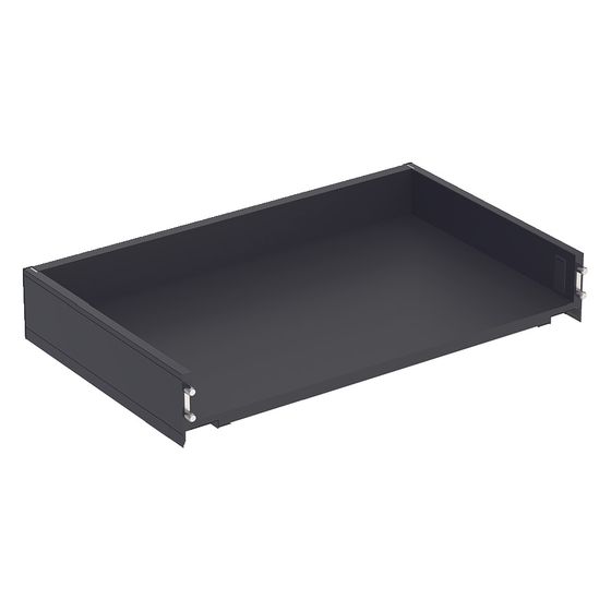 Geberit Schublade für Xeno2 Unterschrank, Breite Waschtisch 140cm, 595448000