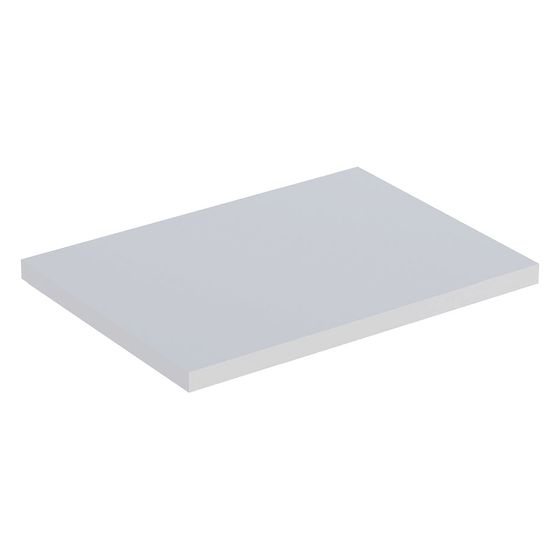 Geberit Einlegeboden für Renova Comfort Seitenschrank, 596937000