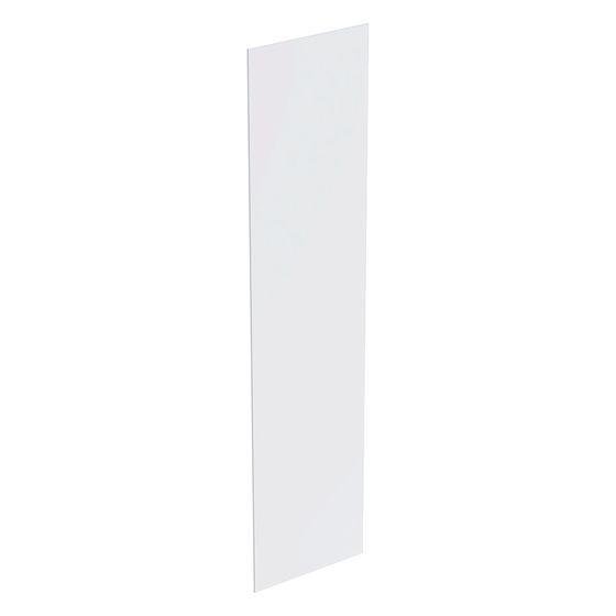 Geberit Tür für Xeno2 Hochschrank, 40cm, Weiß, 595469000