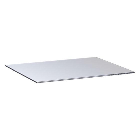 Geberit Einlegeboden für Hochschrank Xeno2, 40cm, 595478000