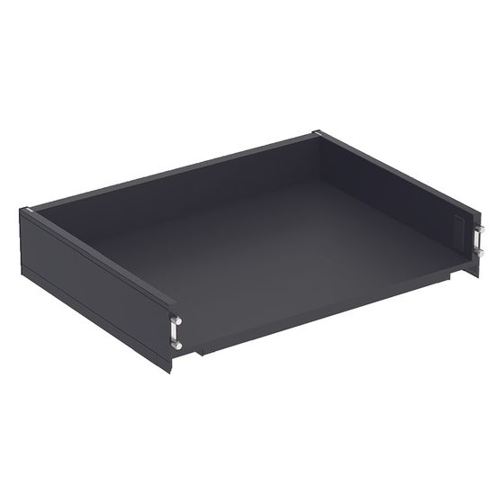 Geberit obere Schublade für Xeno2 Unterschrank, Breite 120cm, 595437000