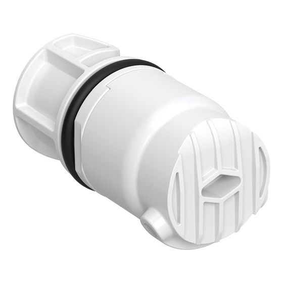 Geberit Sprühkopfdüse komplett, 243333001
