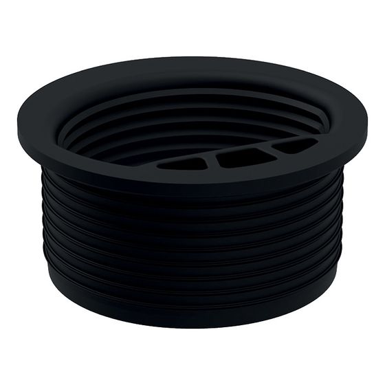 Geberit Ersatz-Manschette für CleanLine Duschrinne