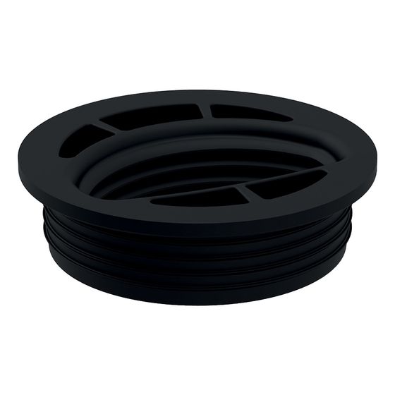Geberit Manschette für CleanLine Duschrinne, 246143001