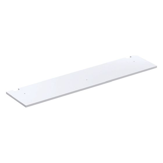 Geberit Leuchte für Option Plus Spiegelschrank, 75cm, 595340000