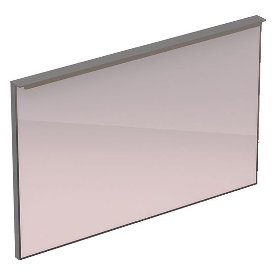 Geberit Schubladenfront für Citterio Unterschrank für Waschtisch, Eiche beige, 75cm, 595515000