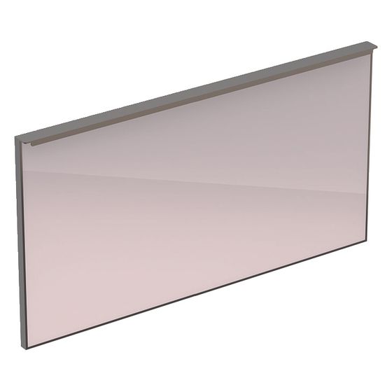 Geberit Schubladenfront für Citterio Unterschrank, Eiche beige, 90cm, 595520000