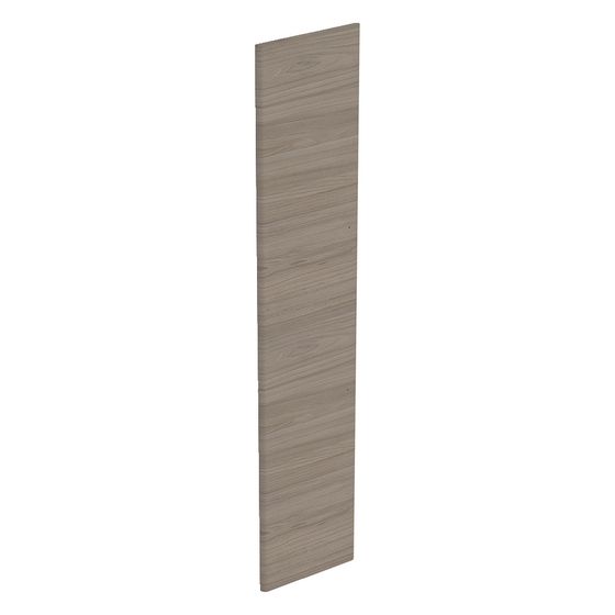 Geberit Tür für Hochschrank für Smyle, 36cm, Ulme, 595655000