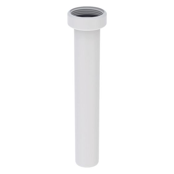 Geberit Anschlussstutzen, 32mm, G 1 1/4
