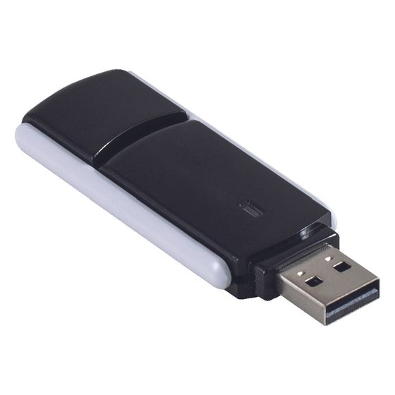 Geberit USB-Stick mit Analyse-Software für CP700G Hydraulikaggregat, 691234001