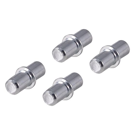 Geberit Regalbolzen für Hochschrank, 598871000