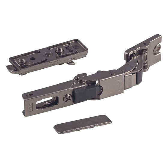 Geberit Scharnier für Option Spiegelschrank, 595154000