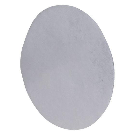 Geberit Filter für Aerotec 90, rund, 241512001