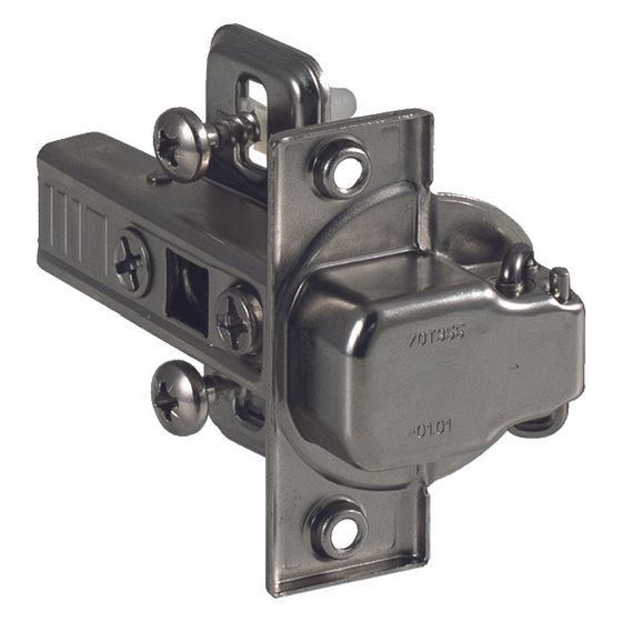 Geberit Scharnier für iCon Waschtischunterschrank, 598803000