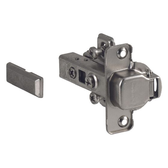 Geberit Scharnier für Hochschrank, 595217000