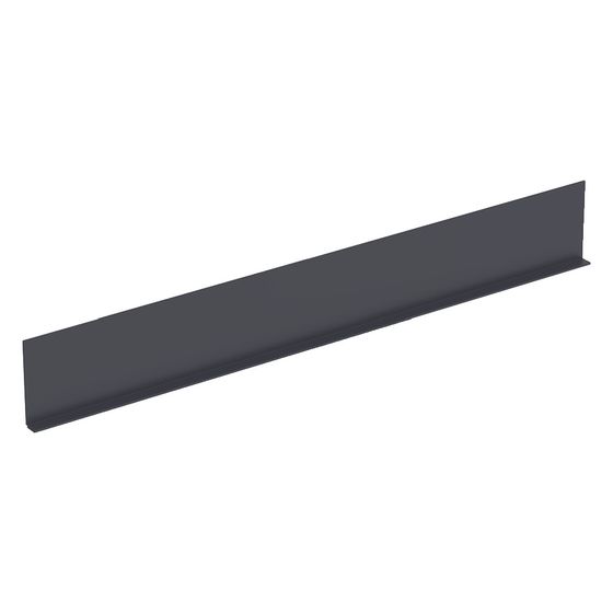Geberit Schalung für Setaplano Duschfläche, 150cm, 243566001