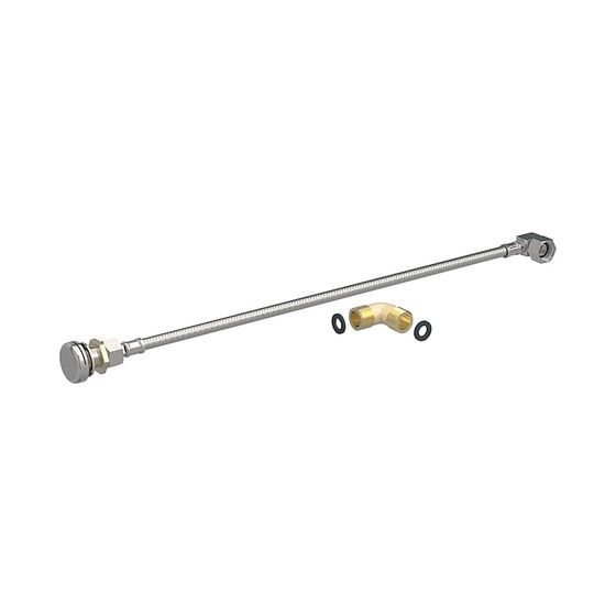 Geberit Spüleinheit für Centaurus Urinal