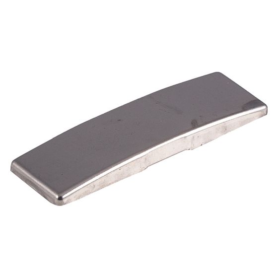 Geberit Deckkappen, 595506000