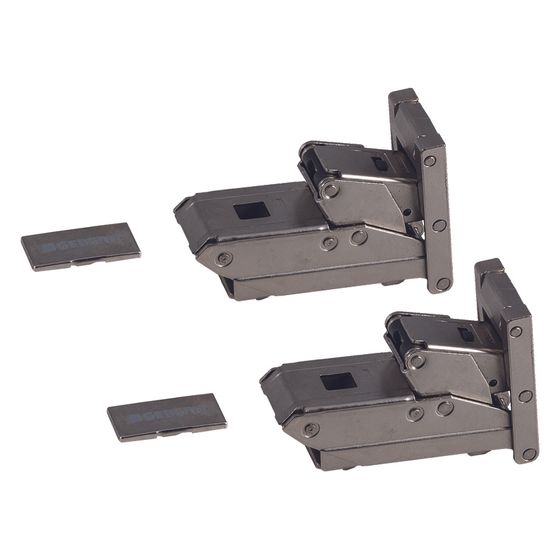 Geberit Türscharnier für ONE Spiegelschrank, 244583001