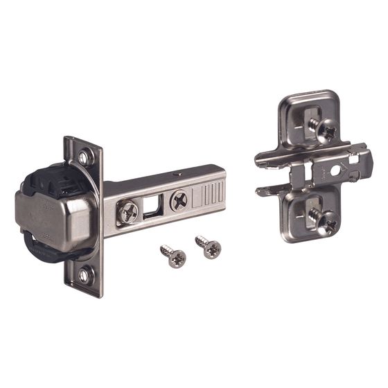 Geberit Scharnier, 596947000